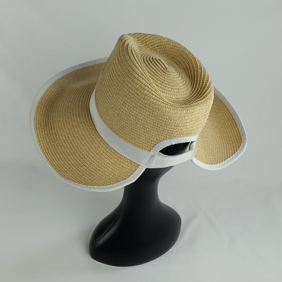 San Diego Hat Company Womens Hat. main image 7